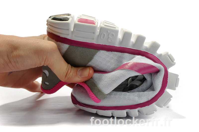 nike free 3.0 v1 femme run running chaussures boutique pascher nike free 5.0 envente